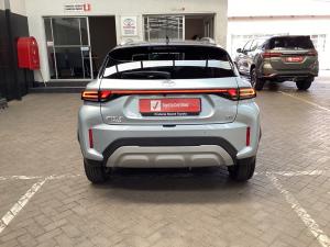 Toyota Starlet Cross 1.5 XR auto - Image 5