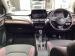 Toyota Starlet Cross 1.5 XR auto - Thumbnail 6
