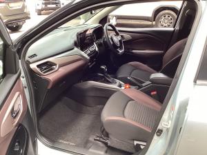Toyota Starlet Cross 1.5 XR auto - Image 7