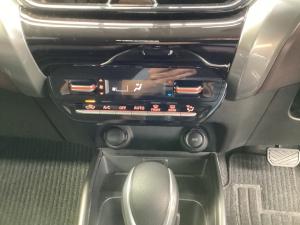 Toyota Starlet Cross 1.5 XR auto - Image 16