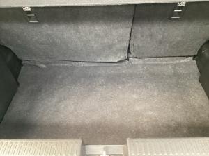 Toyota Starlet Cross 1.5 XR auto - Image 19