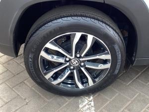 Toyota Starlet Cross 1.5 XR auto - Image 20