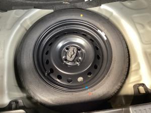 Toyota Starlet Cross 1.5 XR auto - Image 22