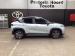 Toyota Starlet Cross 1.5 XR auto - Thumbnail 3
