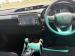 Toyota Hilux 2.4GD-6 double cab 4x4 Raider X auto - Thumbnail 6