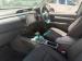 Toyota Hilux 2.4GD-6 double cab 4x4 Raider X auto - Thumbnail 7