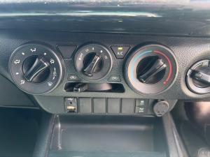 Toyota Hilux 2.4GD-6 double cab 4x4 Raider X auto - Image 11