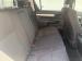 Toyota Hilux 2.4GD-6 double cab 4x4 Raider X auto - Thumbnail 13