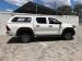 Toyota Hilux 2.4GD-6 double cab 4x4 Raider X auto - Thumbnail 3