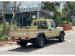 Toyota Land Cruiser 79 4.2D single cab - Thumbnail 2