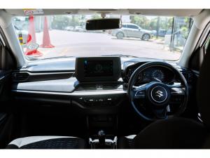 Suzuki Swift 1.2 GL+ auto - Image 6