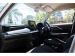 Suzuki Swift 1.2 GL+ auto - Thumbnail 7