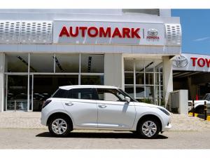 Suzuki Swift 1.2 GL+ auto - Image 3