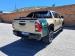 Toyota Hilux 2.8GD-6 double cab Legend 55 - Thumbnail 2