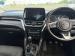 Toyota Urban Cruiser 1.5 XS - Thumbnail 6