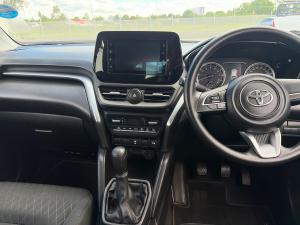 Toyota Urban Cruiser 1.5 XS - Image 6