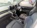 Toyota Urban Cruiser 1.5 XS - Thumbnail 7