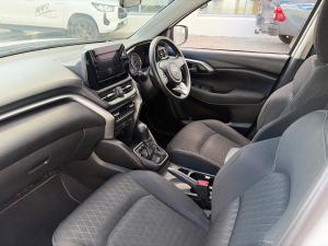 Toyota Urban Cruiser 1.5 XS - Image 7