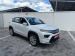 Toyota Urban Cruiser 1.5 XS - Thumbnail 1