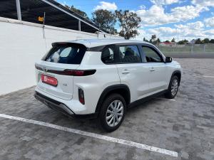 Toyota Urban Cruiser 1.5 XS - Image 2