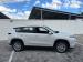Toyota Urban Cruiser 1.5 XS - Thumbnail 3