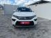 Toyota Urban Cruiser 1.5 XS - Thumbnail 4