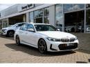 Thumbnail BMW 3 Series 320i M Sport