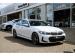BMW 3 Series 320i M Sport - Thumbnail 1