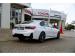 BMW 3 Series 320i M Sport - Thumbnail 2