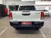 Toyota Hilux 2.4GD-6 double cab Raider auto - Thumbnail 5