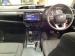 Toyota Hilux 2.4GD-6 double cab Raider auto - Thumbnail 6