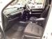 Toyota Hilux 2.4GD-6 double cab Raider auto - Thumbnail 7