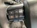 Toyota Hilux 2.4GD-6 double cab Raider auto - Thumbnail 9