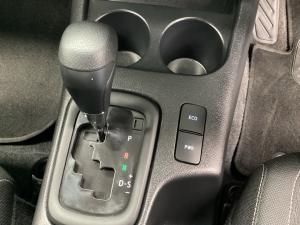Toyota Hilux 2.4GD-6 double cab Raider auto - Image 12