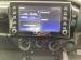 Toyota Hilux 2.4GD-6 double cab Raider auto - Thumbnail 13