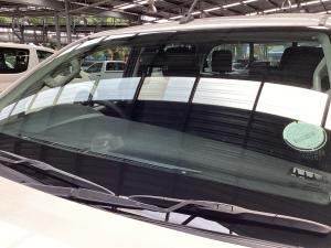 Toyota Hilux 2.4GD-6 double cab Raider auto - Image 14