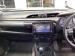 Toyota Hilux 2.4GD-6 double cab Raider auto - Thumbnail 15