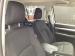Toyota Hilux 2.4GD-6 double cab Raider auto - Thumbnail 17