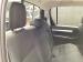 Toyota Hilux 2.4GD-6 double cab Raider auto - Thumbnail 18
