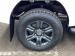 Toyota Hilux 2.4GD-6 double cab Raider auto - Thumbnail 19