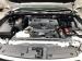 Toyota Hilux 2.4GD-6 double cab Raider auto - Thumbnail 20