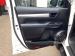 Toyota Hilux 2.4GD-6 double cab Raider auto - Thumbnail 23