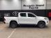 Toyota Hilux 2.4GD-6 double cab Raider auto - Thumbnail 3