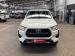 Toyota Hilux 2.4GD-6 double cab Raider auto - Thumbnail 4