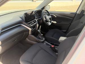 Toyota Urban Cruiser 1.5 XR auto - Image 7