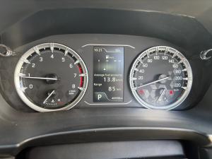 Toyota Urban Cruiser 1.5 XR auto - Image 9