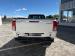 Toyota Hilux 2.4GD-6 4x4 SRX auto - Thumbnail 5
