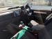 Toyota Hilux 2.4GD-6 4x4 SRX auto - Thumbnail 7