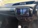 Toyota Hilux 2.4GD-6 4x4 SRX auto - Thumbnail 10