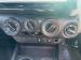 Toyota Hilux 2.4GD-6 4x4 SRX auto - Thumbnail 11